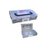 BOSCH kufor Mini L-Boxx