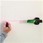 Bosch Laserová vodováha PLL 1P