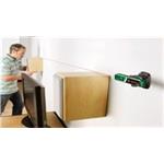 Bosch Laserová vodováha PLL 1P