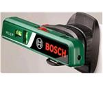 Bosch Laserová vodováha PLL 1P