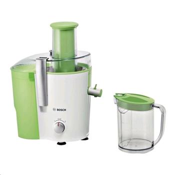 Bosch MES 25 G0 odšťavovač