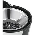 Bosch MES25A0, odšťavovač