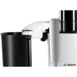 Bosch MES25A0, odšťavovač
