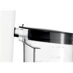 Bosch MES25A0, odšťavovač