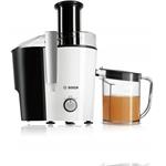 Bosch MES25A0, odšťavovač