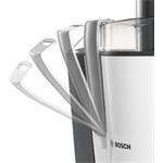 Bosch MES25A0, odšťavovač