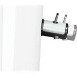 Bosch MES25A0, odšťavovač
