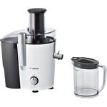 Bosch MES25A0, odšťavovač