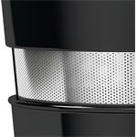 Bosch MESM500W, pomalý odšťavovač