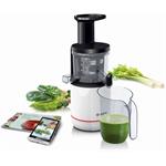 Bosch MESM500W, pomalý odšťavovač