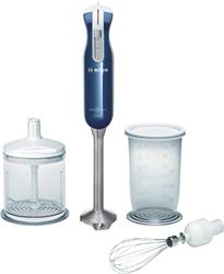 Bosch MSM7700 ponorný mixér 750W