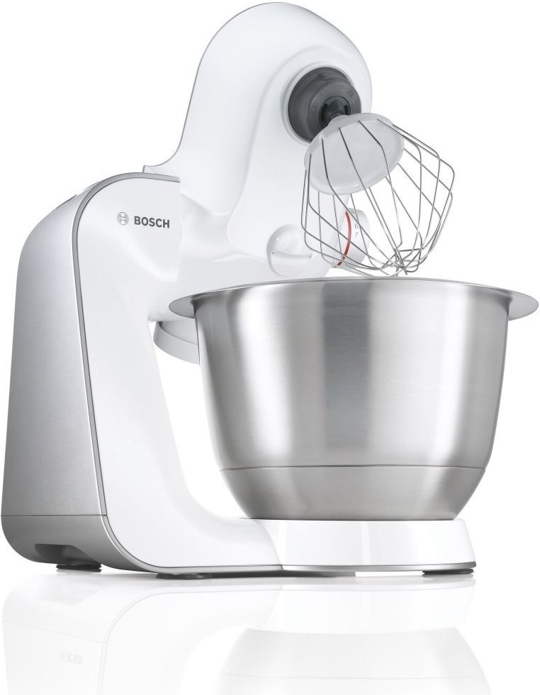 Bosch MUM 54251, kuchynský robot