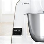 Bosch MUM5XW20, kuchynský robot