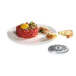 Bosch MUZ5BS1, príslušenstvo pre kuchynský robot