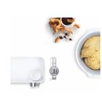 Bosch MUZ5BS1, príslušenstvo pre kuchynský robot