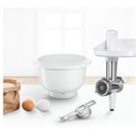 Bosch MUZ5BS1, príslušenstvo pre kuchynský robot