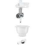 Bosch MUZ5BS1, príslušenstvo pre kuchynský robot