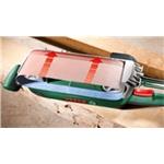 Bosch Pásová brúska PBS 75 A