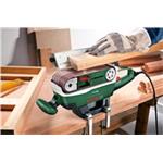 Bosch Pásová brúska PBS 75 A