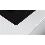 Bosch PNH6B6B10, plynový varný panel