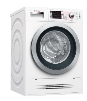 BOSCH_Pracka Serie | 6, kombinovaná práčka so sušičkou, 7 kg, 1400 otáček za minutu