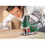 BOSCH Priamočiara píla PST 800 PEL