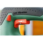 BOSCH Priamočiara píla PST 800 PEL