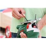 BOSCH Priamočiara píla PST 800 PEL