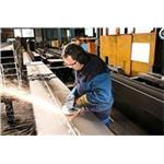 Bosch Profesionálna uhlová brúska GWS 22-230 JH