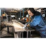 Bosch Profesionálna uhlová brúska GWS 22-230 JH