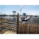 Bosch Profesionálna uhlová brúska GWS 24-230 LVI, SDS