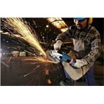 Bosch Profesionálna uhlová brúska GWS 26-230 LVI