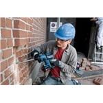 Bosch Profesionálne akumulátorové vŕtacie kladivo GBH 18 V-EC, 2x aku 4,0 Ah