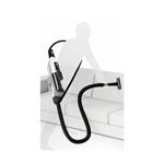 BOSCH_Profesionálny set príslušenstva k tyčový vysávačom Athlet