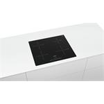Bosch PUE611FB1E, indukčný varný panel