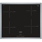 Bosch PUE645BB1E, indukčná varná doska