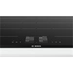 BOSCH PXY875KW1E, indukčná varná doska