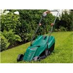 Bosch Rotak 32 rotačná elektrická kosačka