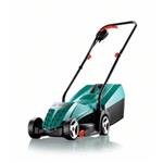 Bosch Rotak 32 rotačná elektrická kosačka