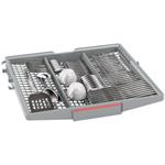 Bosch SMV68MD02E, vstavaná umývačka riadu