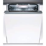 Bosch SMV88TX03E umývačka riadu