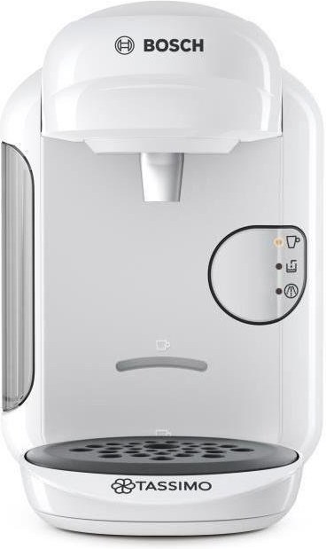 Bosch TAS1404 TASSIMO VIVY2