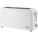 BOSCH TAT3A001 hriankovač