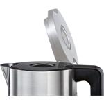 Bosch TWK8613P, rýchlovarná kanvica