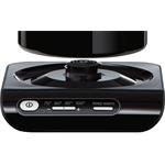 Bosch TWK8613P, rýchlovarná kanvica