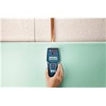 Bosch Univerzálny detektor (hľadač) kovov GMS 100