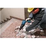 Bosch Vŕtacie kladivo GBH 2-28 DFV