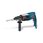 Bosch Vŕtacie kladivo GBH 2-28 DFV