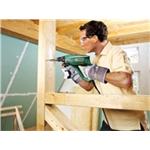 Bosch Vŕtacie kladivo PBH 2100 SRE + 6 ks SDS Plus vrtákov