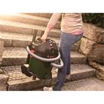 BOSCH Vysávač na mokré a suché vysávanie Bosch AdvancedVac 20